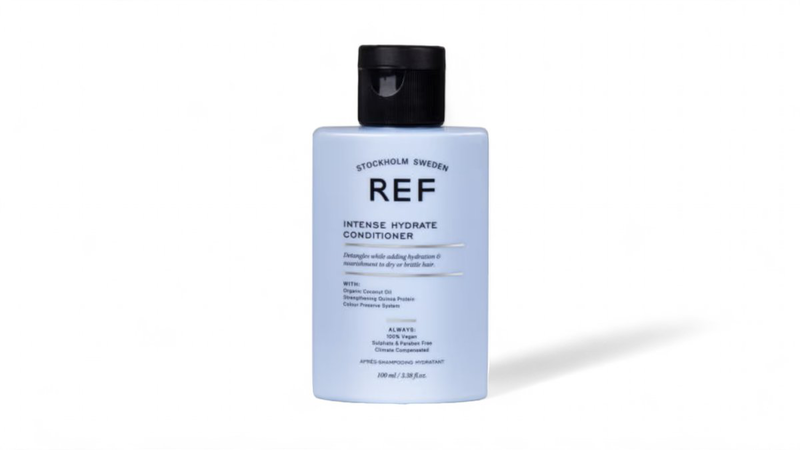 Ref intense hydrate conditioner-null