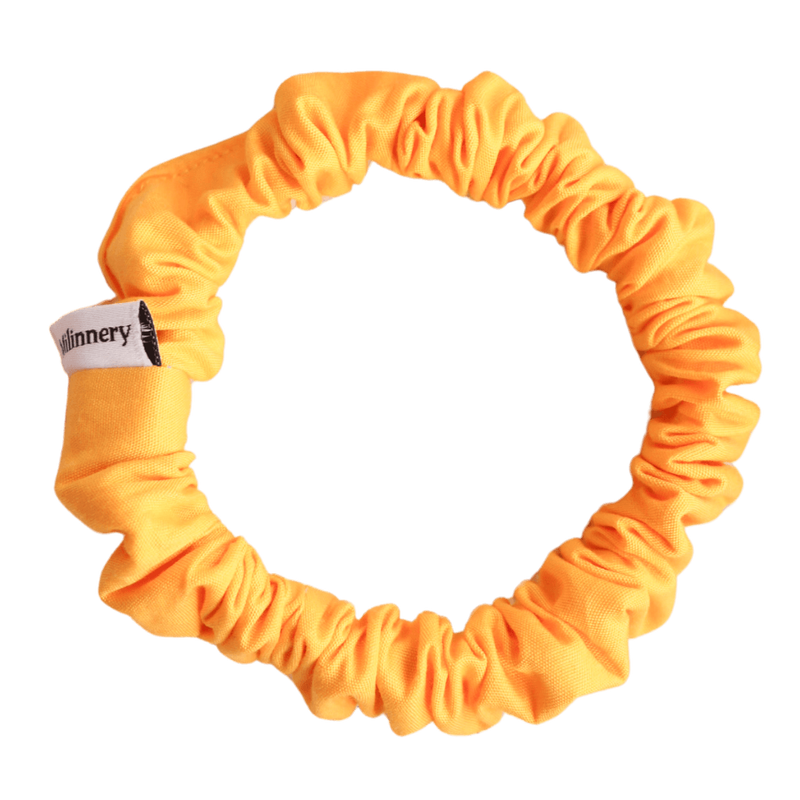 Pia xxs scrunchie, , medium-null