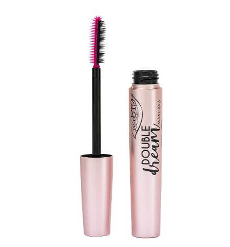 208 double dream mascara black, , medium-null