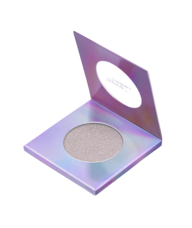 Eyeshadow in pod lithium, , medium-null