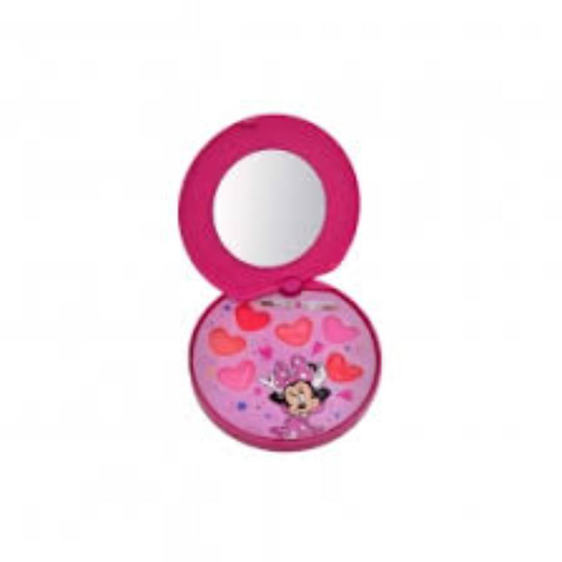 Lorenay - lip gloss set disney minnie, , medium-null