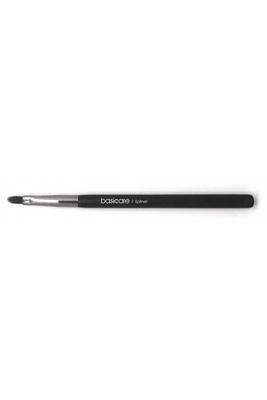 Basicare retractable lipliner brush, , medium