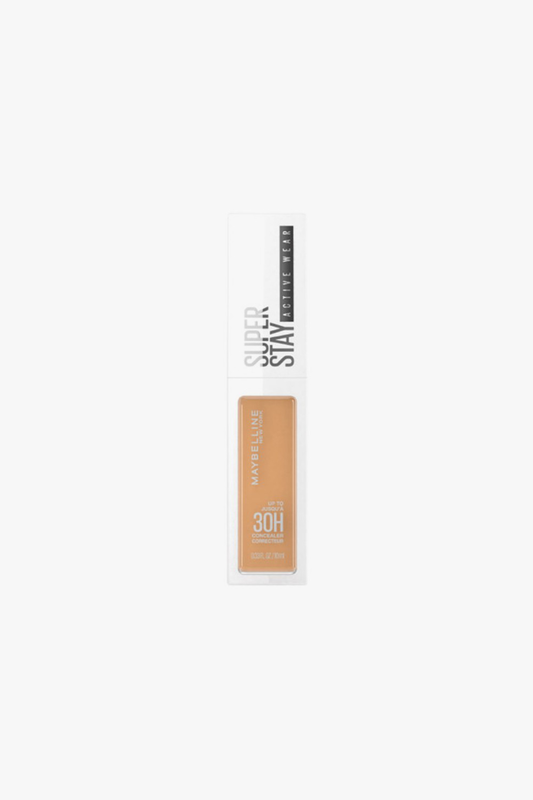 Super stay concealer 30h-null