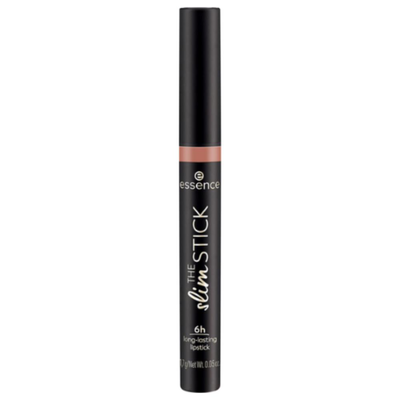 Essence -the slim stick lipstick (in 5 shades), , medium