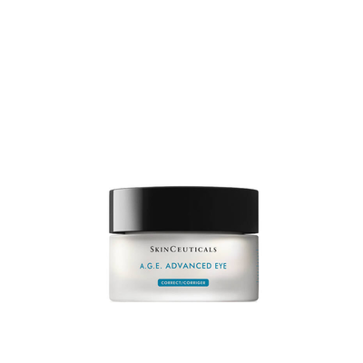 Skinceuticals skn cor a.g.e. Advanced eye 15ml, , medium