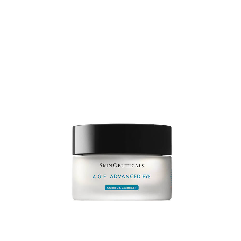 Product image: Skinceuticals skn cor a.g.e. Advanced eye 15ml, , medium-null