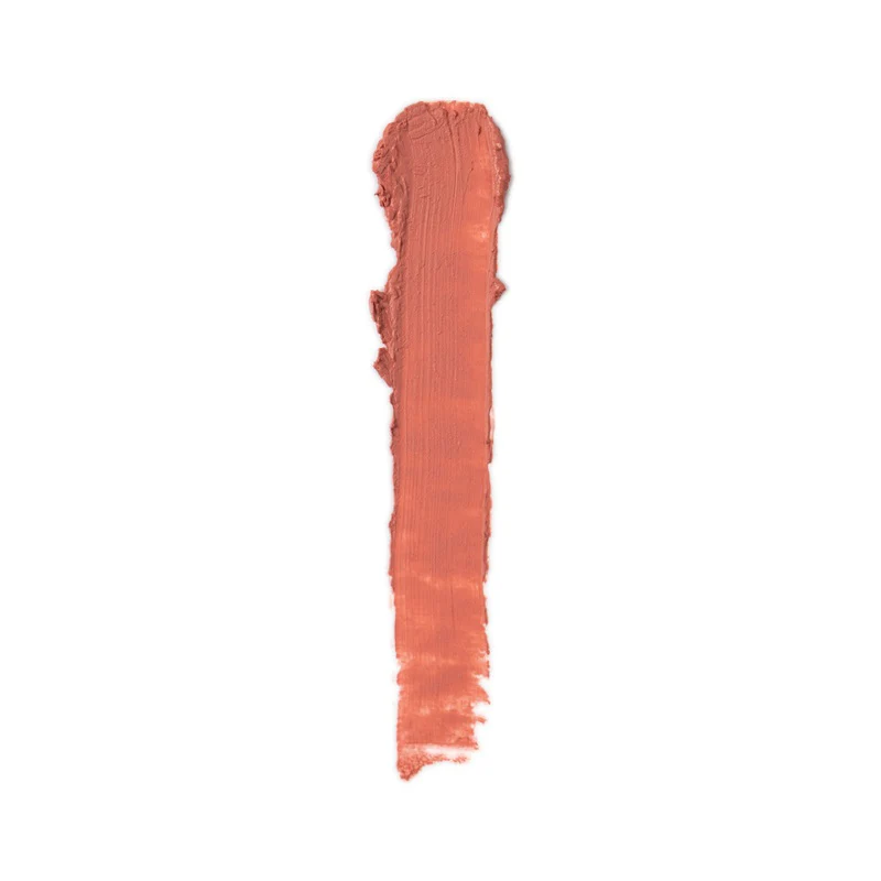 Product image: Beauty balm blush baby stick-null