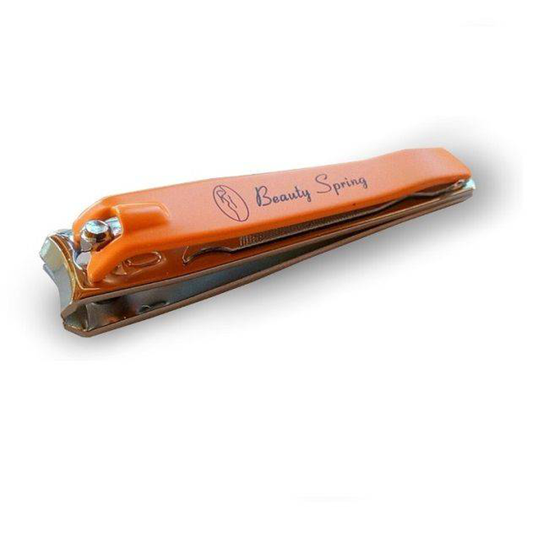 Beauty spring 78 large coloured clipper, , medium image number null