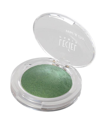 Leciel wet&dry solo eyeshadow