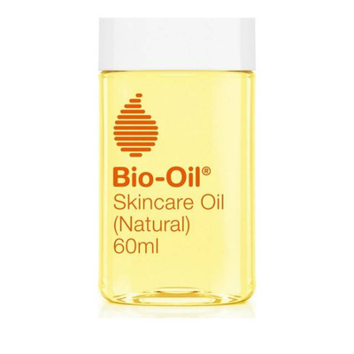 Bio-oil natural 60ml, , medium