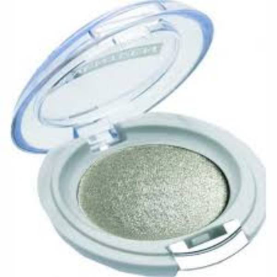 Seventeen extra sparkle shadow, , medium