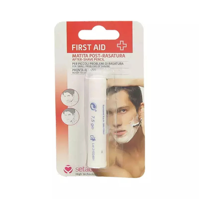 Setablu after shave pencil 7.5gr, , medium