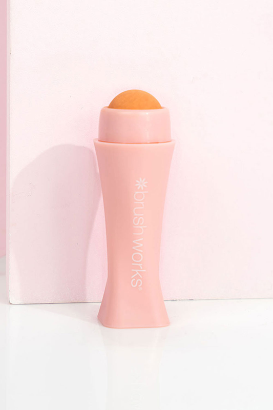 Product image: Oil absorbing roller, , medium-null
