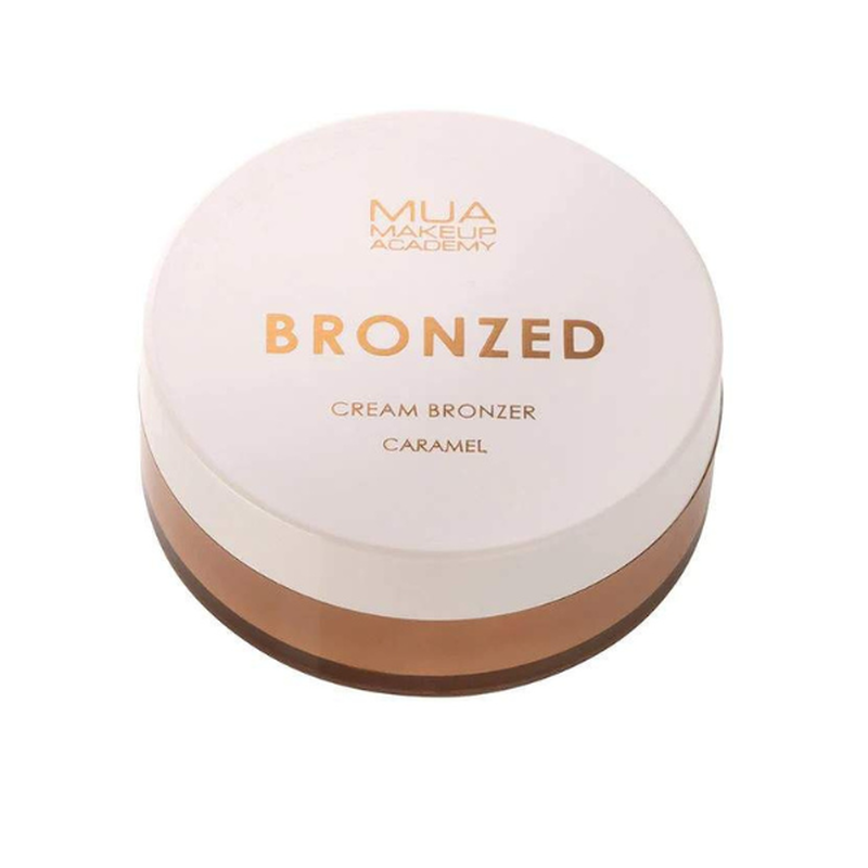 Mua | bronzed cream bronzer caramel | 14 gr, , medium-null