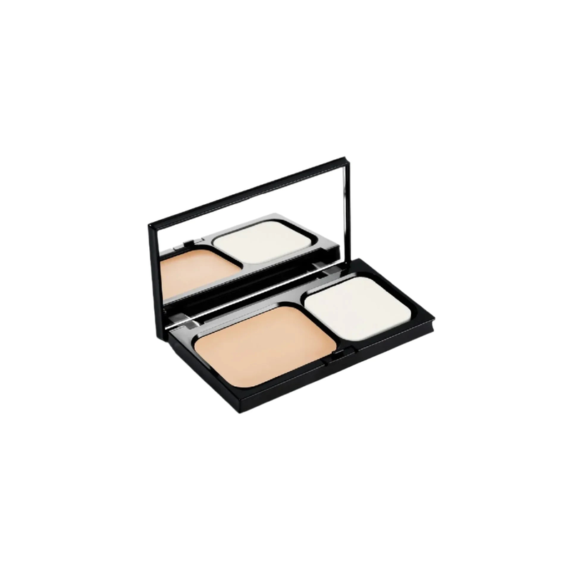 Product image: Vichy dermablend compact cream foundation 12h-null