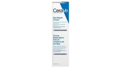 Cerave eye repair cream, 14ml, , medium