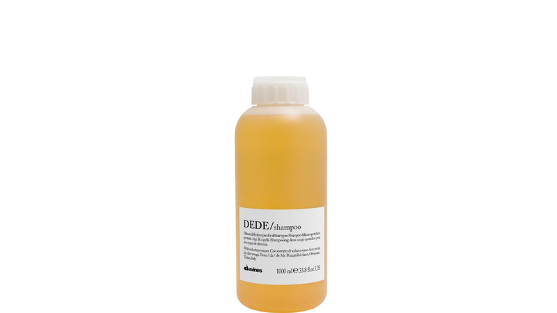 Davines dede shampoo 1000ml, , medium-null