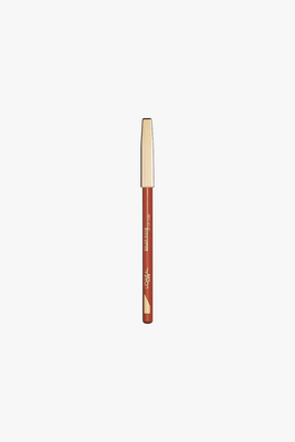 Lip liner coutoure, , medium