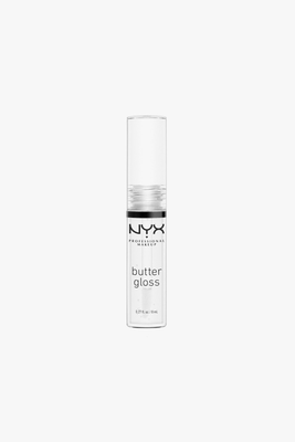 Butter lip gloss sugar glass, , medium