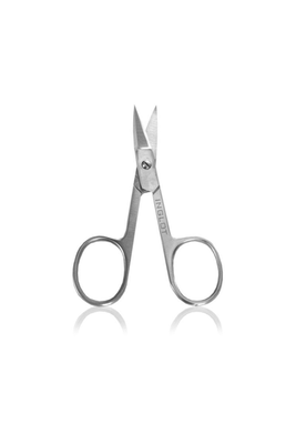 Nail scissors, nails, , medium