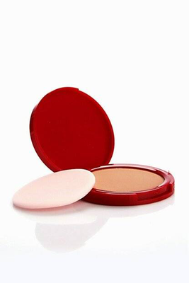 Deborah face powder la cipria no 41, , medium