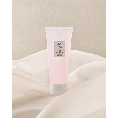 Anti-aging moisturizing water gel by beauty of joseon