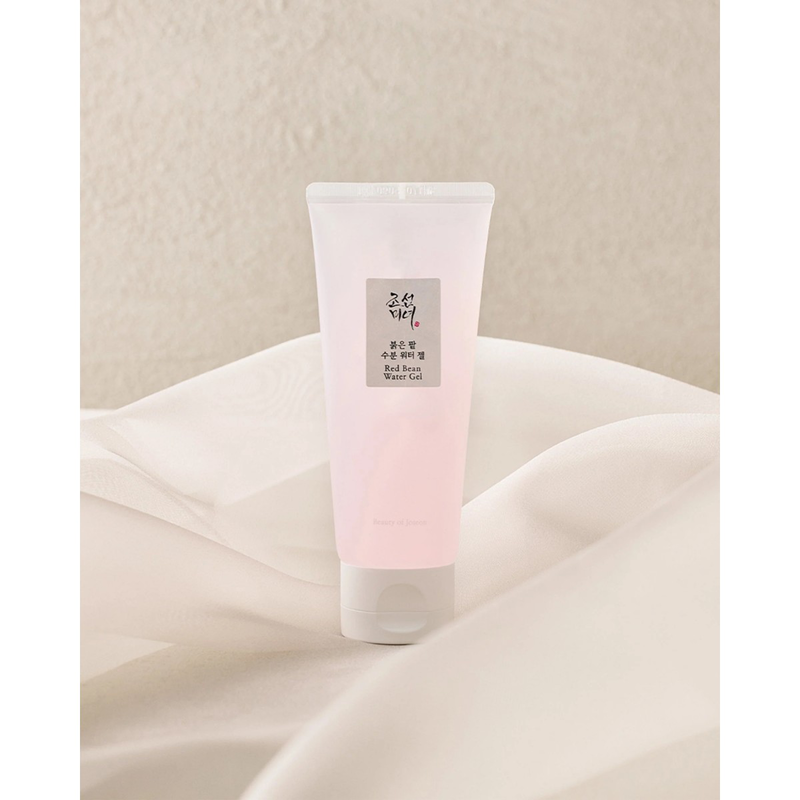 Anti-aging moisturizing water gel by beauty of joseon, , medium image number null