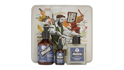 Proraso azur lime proraso gift set, , medium