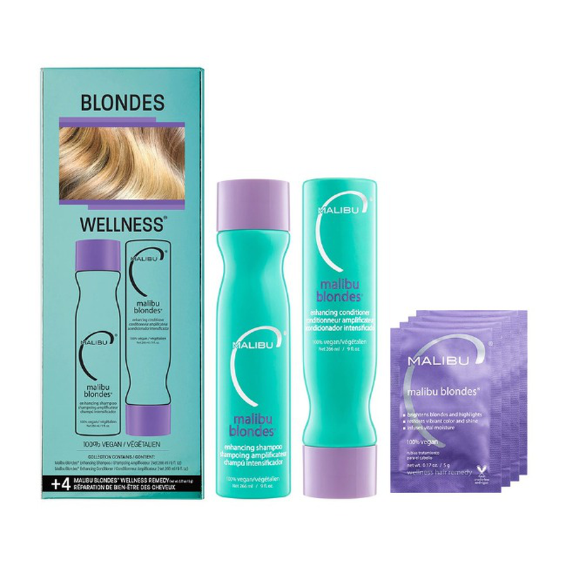 Malibu blondes&reg; collection, , medium-null