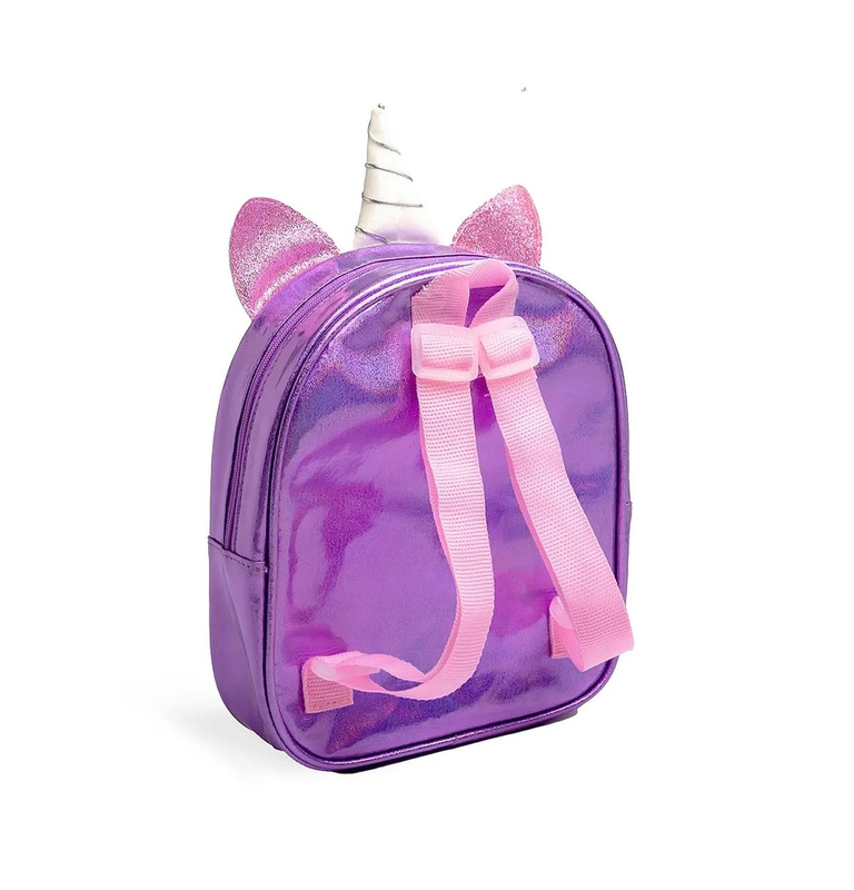 Little unicorn backbag set, , medium-null