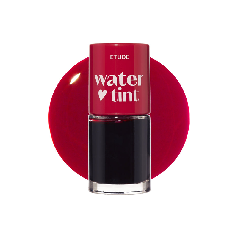 Etude dear darling water tint 9ml-null