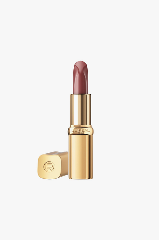 Color riche nude-null