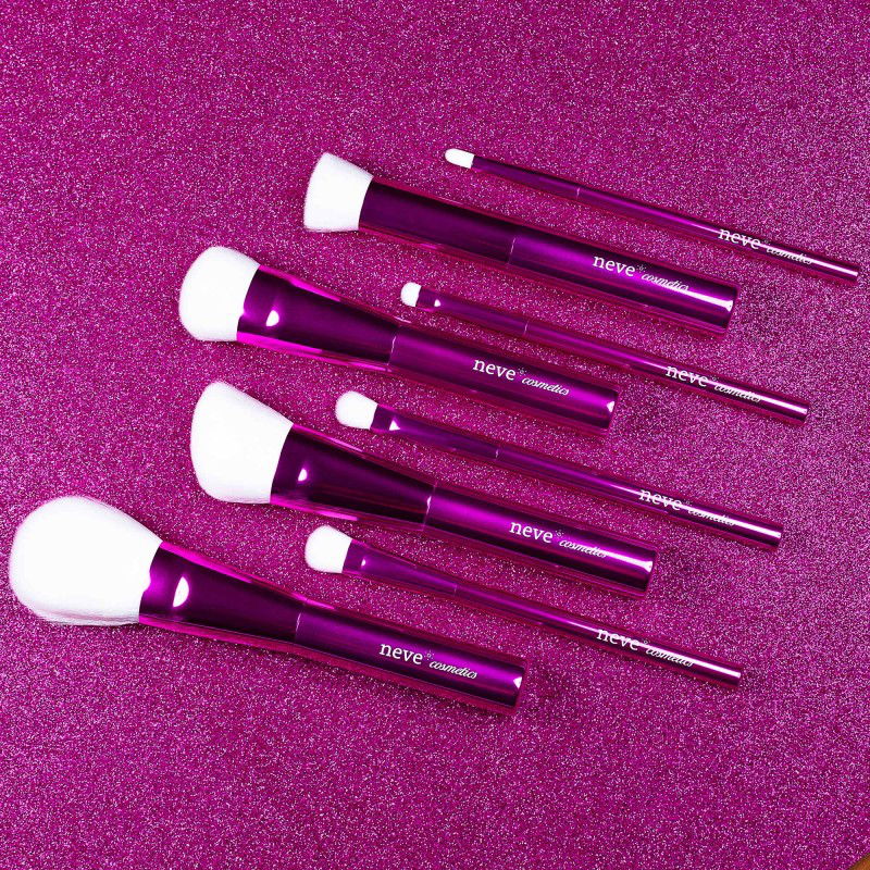 Pennello azalea crease, , medium image number null