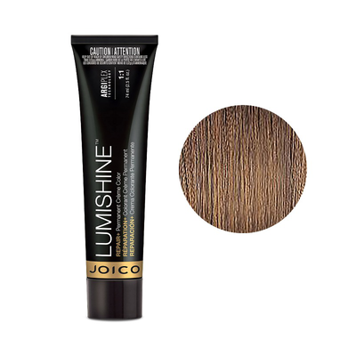 Lumishine, lp7nwb/medium blond natural warm beige, 74 ml, , medium
