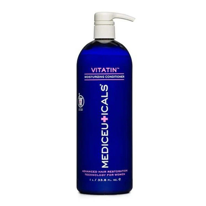 Product image: Vitatin™ conditioner 1000ml, , medium-null