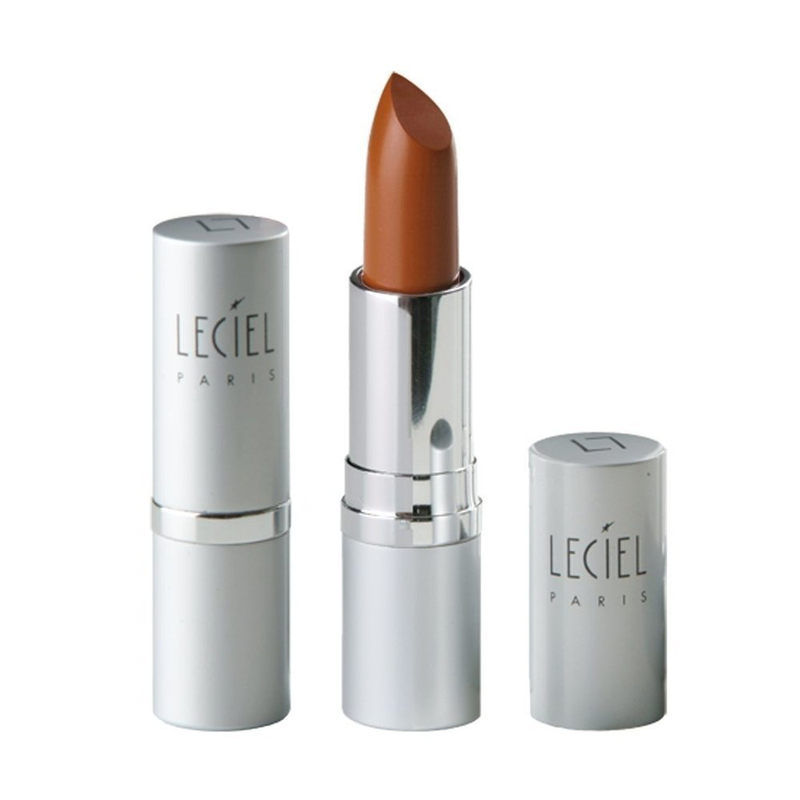 Leciel classic lipstick cafe au lait 560, , medium-null