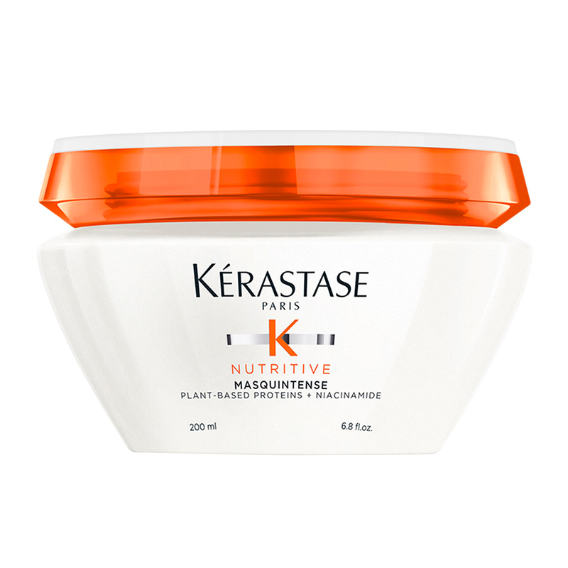 Kerastase nutritive masquintense mask 200ml, , medium-null
