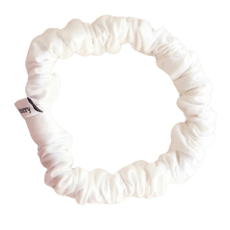 Marlene xxs scrunchie, , medium-null