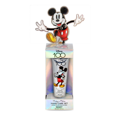 Mad beauty disney 100 hand cream 30ml, , medium