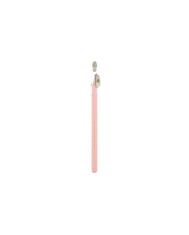Product image: Lipliner Nearly Naked-null