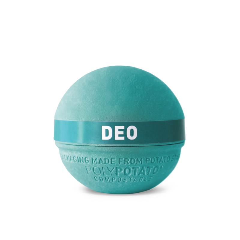 Polypotato cream deo green balance, , medium-null