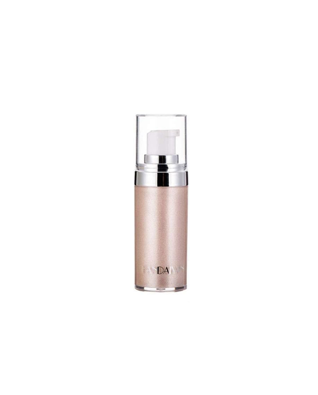 Shimmer liquid highlighter, , medium image number null