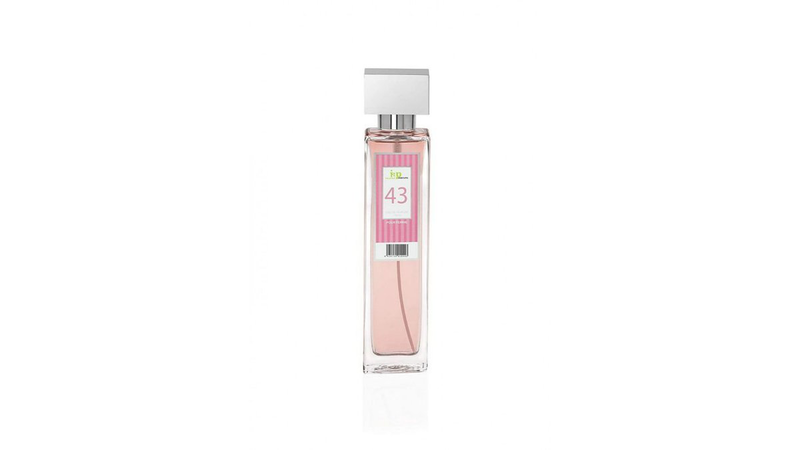 Iap pharma perfume 150ml no.43 Nina Ricci-null