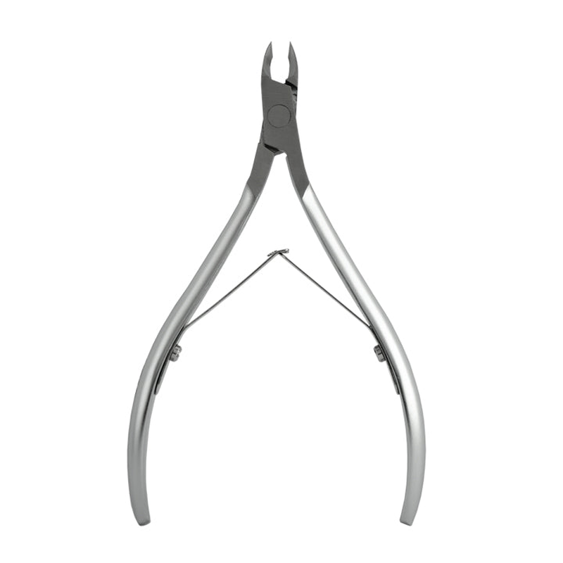 Professional cuticle nipper 3mm nx-7-3, , medium image number null