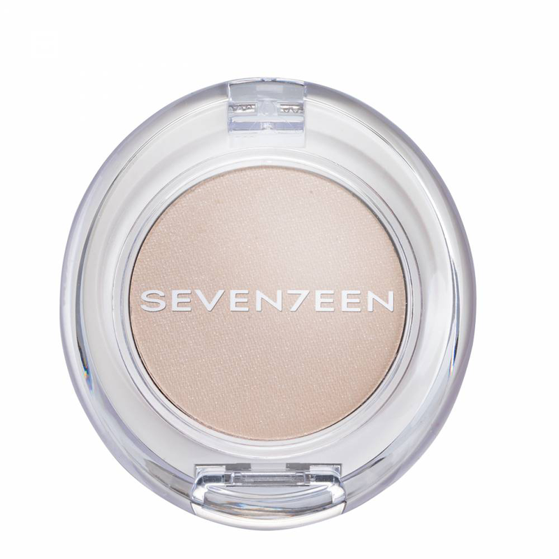 Seventeen silky shadow base-null