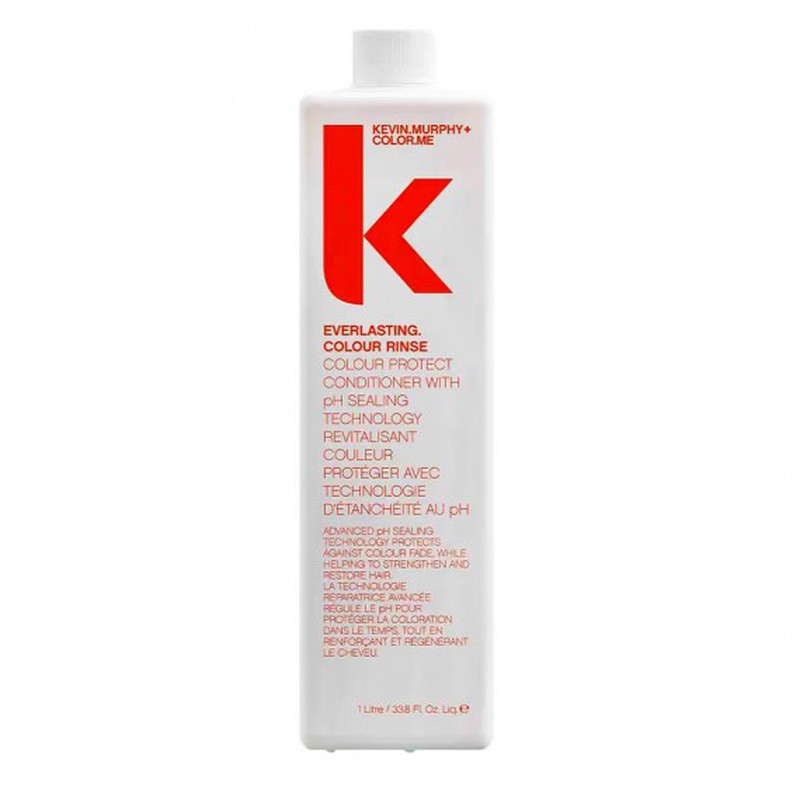 Everlasting.colour rinse 1000ml, , medium image number null