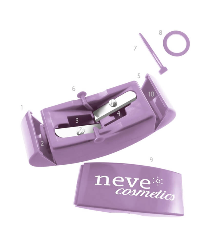 Temperino doubleswitch, , medium-null