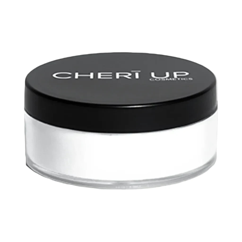 Product image: Magic touch powder, , medium-null