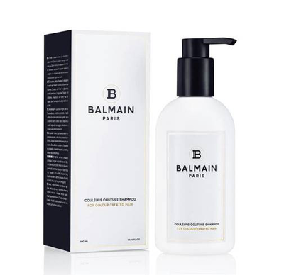 Balmain revitalizing conditioner 300ml, , medium