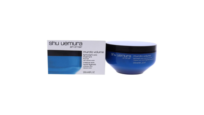 Shu uemura muroto volume masque 200ml, , medium